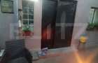 Casă cu 3 camere cu Teren 198 Mp în Giulești - 5