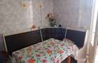 Apartament cu 3 camere decomandat în Micro 39 - 3