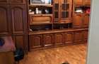 Apartament etaj1- 3 camere 2 bai de vanzare - 2