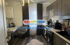 Vanzare apartament 2 camere zona Dorobanti - 1