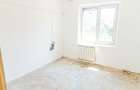 Apartament cu 3 camere decomandat în Rahova - 4