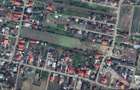 Vanzare teren intravilan Holboca - Iasi - 1