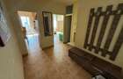 Apartament cu 2 camere în Gheorgheni - 2