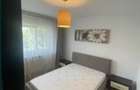 Apartament 2 Camere Timpuri Noi,Metrou,Balcon,Mobilata Utilata,Decomandata,4/8 - 1