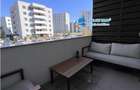 Apartament cu 2 camere semidecomandat în Băneasa - 8