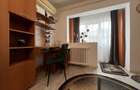 Garsoniera, 4 ap. pe nivel/etaj, conditii moderne. Str Stefan Octavian Iosif - 2