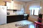 Apartament cu 2 camere decomandat în Turnișor - 6