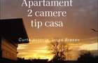 Apartament 2 camere cu curte proprie si parcare | zona Lempe? - 5