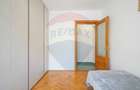 Apartament cu 3 camere decomandat în Răcădău - 22