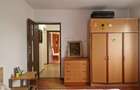 Apartament cu 3 camere decomandat în Prelungirea Ghencea - 9