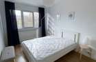 Apartament cu 2 camere semidecomandat în Take Ionescu - 13