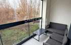 | Apartament cu 2 camere | Mobilat & Utilat | Milcov Residence | - 8