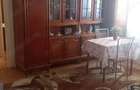 Apartament cu 3 camere semidecomandat în Mănăștur - 1