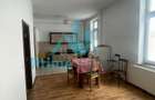 Apartament 3 camere pe Strada Motilor - 1