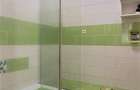 Apartament cu 2 camere decomandat în Calea Dumbrăvii - 10