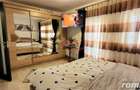 Apartament cu 3 camere decomandat în Sibiu - 8