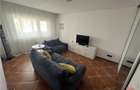 Apartament 2 camere, etaj 3, zona restaurant Urban - 7