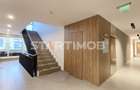 Apartament prima inchiriere Urban Plaza - 30
