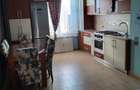 Vand apartament 3 camere decomandat Rogerius. - 3