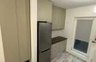 Apartament cu 2 camere semidecomandat în Berceni - 23