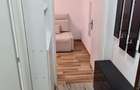 Proprietar, inchiriez apartament 2 camere Resita. - 5