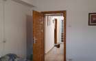 Apartament cu 4 camere decomandat în Calea București - 4