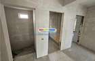 Apartament cu 3 camere decomandat în Bucureștii Noi - 10