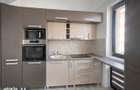 Apartament superb cu 3 camere | Giroc | Pet Friendly - 6
