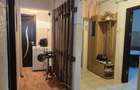 Apartament cu 4 camere decomandat în Inel I - 3
