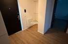 Apartament 2 camere, Pepinierei, 62 mp Pret 97.000 Euro Oferta 11550 - 6