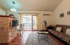 Ap 2 camere | UTILITATI INCLUSE | LOC DE PARCARE | Faleza Nord | Reyna - 4