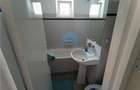 Apartament cu 4 camere decomandat în Grigorescu - 2