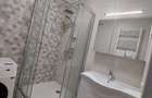 Apartament cu 2 camere de inchiriat in zona Rahova - 4
