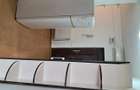 Vand apartament cu o camera - 5