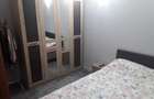 Apartament cu 2 camere semidecomandat în Iancului - 1