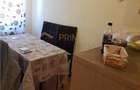 Apartament cu 2 camere decomandat în P-ța Doina - 5