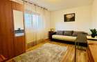 Apartament 1 camera de inchiriat, Gradinari/in spate la Iulius Mall - 1