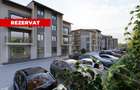 Apartament cu 2 camere decomandat în Tractorul - 1