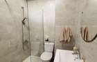 Apartament cu 2 camere semidecomandat în Abator - 3