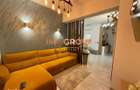 MOARA DE FOC - PENTHOUSE 3 CAMERE - BLOC NOU - MOBILAT/UTILAT - 5