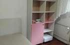Apartament 2 camere, decomandat, 50 mp, ac, metrou, balcon, Drumul Taberei - 1