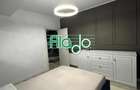 Apartament 2 camere Dristor Residence - 3