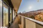 Apartament 2 camere de vanzare Polivalenta - 2