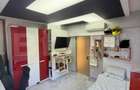 Apartament cu 3 camere decomandat în Andrei Mureșanu - 4