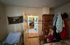 Casă individuală cu 2 camere cu Teren 1695 Mp în Văleni - 8