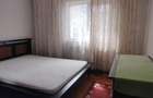Apartament 4 camere,2 bai ,mobilat-utilat - Zona Calea Bucuresti - 9