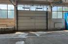 Spațiu industrial, de 540 mp, în Stupini - 7