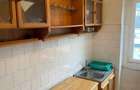 De vanzare: Apartament 2 camere in Orsova Bd. Portile de Fier (vizavi de Politie) - 2