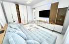 2 Camere - Militari Residence - Parcare - Bloc Nou - 8