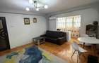 Apartament de inchiriat 2 camere zona Pegagoic scoala 15 - 3